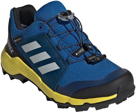 adidas outdoorschuhe herren wasserdicht|Wasserdichte Schuhe für Herren .